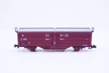 (RBT758) Fleischmann 833403