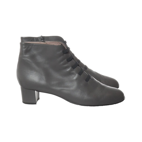 Brenda zaro stiefeletten - brenda, zaro,