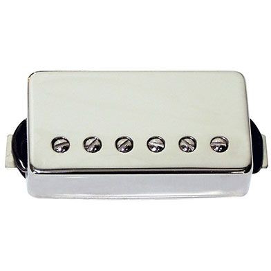 Pickup gitarre seymour - pickup, e-gitarre