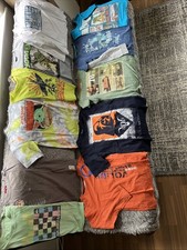 Bekleidungspaket 146 152 158