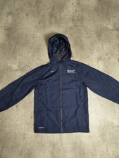 Nike storm fit windbreaker - nike,