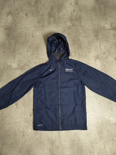 Nike storm fit windbreaker - fit,