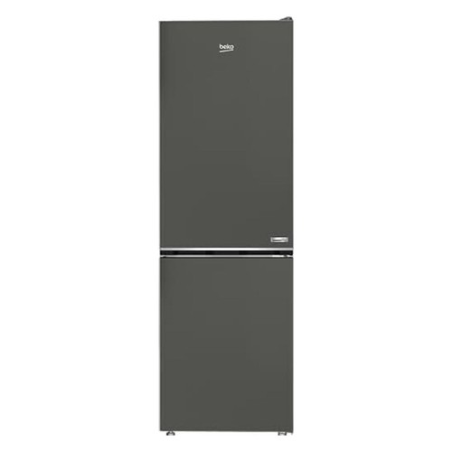 Beko b5rcna366hg - beko,