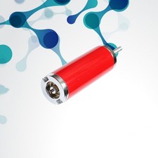  Benzinverbindung Kamping