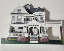 Vtg sheila collectibles - vtg, sheila’s
