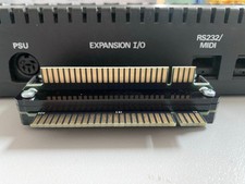 Für Sinclair ZX-Spectrum