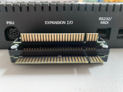 Für sinclair spectrum - für, zx-spectrum