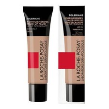 La Roche-Posay Toleriane