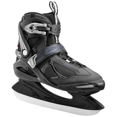Roces big icy - roces,