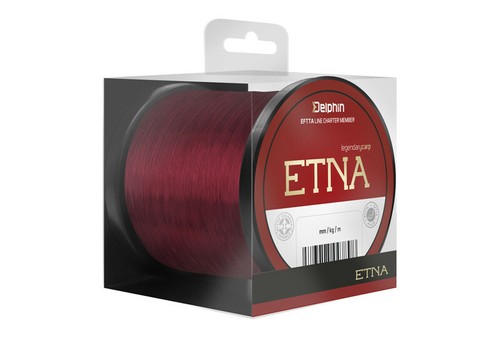 Delphin etna bordeaux - delphin,