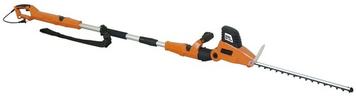 Atika hhs 710 - 710/56, heckenschere