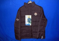 Herren-Steppjacke Steppjacke