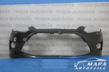 Ford C-MAX II Bj. 2010-2015