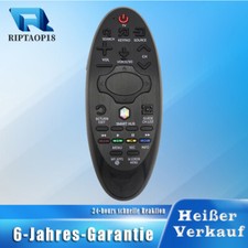 Für Samsung Smart TV
