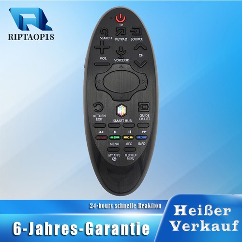 Für samsung smart - für,