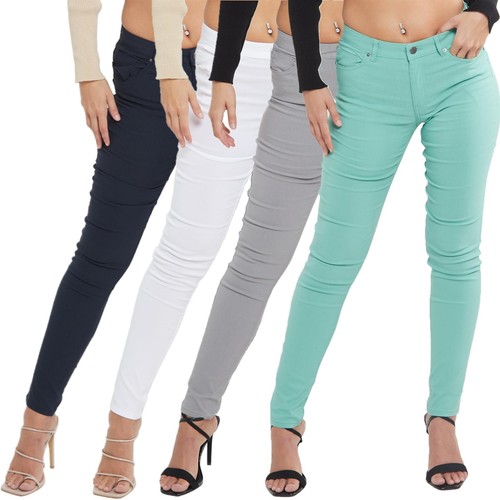 Myt damen chinohose - myt,