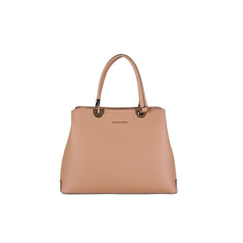 Kunstleder damen handtasche - damen,
