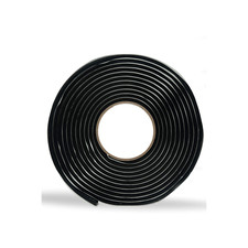 Innotec Press Tape 6mm (3