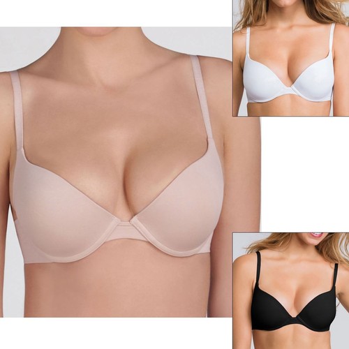 Wonderbra dessous ultimate - wonderbra,