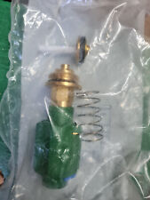 AIPS KFR-Ventil-Oberteil SEPP