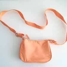 Primark kleine Damentasche  Handtasche Schultertasche Umhängetasche Neu