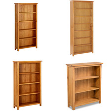 Raumteiler Bücherregal