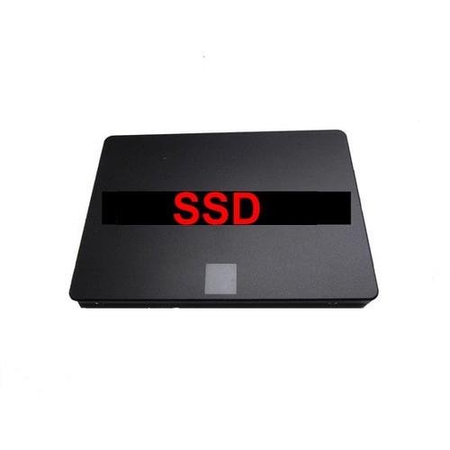 Samsung n150 240 - n150,