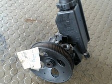 Lenkgetriebepumpe Opel Vectra 2.0 B 12 Monate Garantie Sofortversand