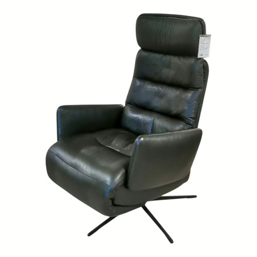 Kff sessel arva - sessel, e-lounge