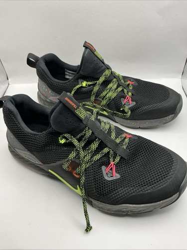 Nike herren zoom train command - herren,
