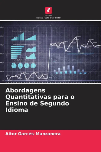 Aitor garcés manzanera - garcés-manzanera, |
