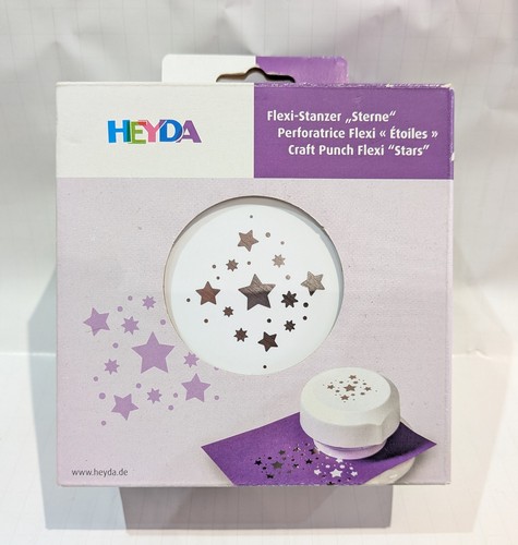 Heyda all over the - 'all-over,