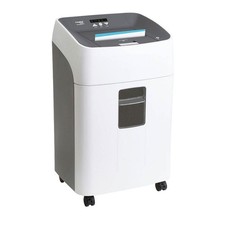 DAHLE ShredMATIC 300