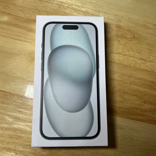 Neu versiegelt apple iphone - versiegelt,