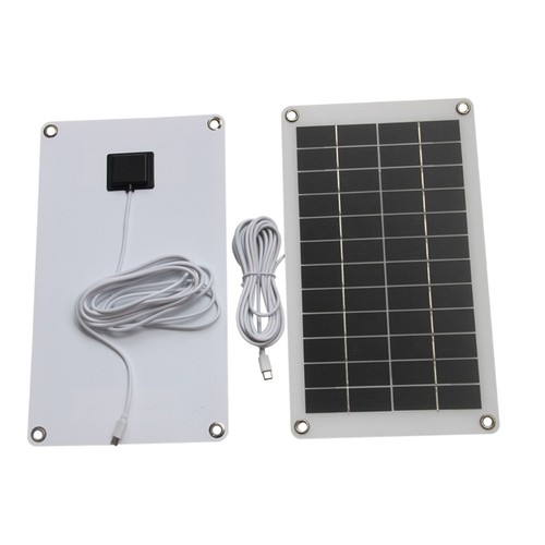 12v solar cell - solar,