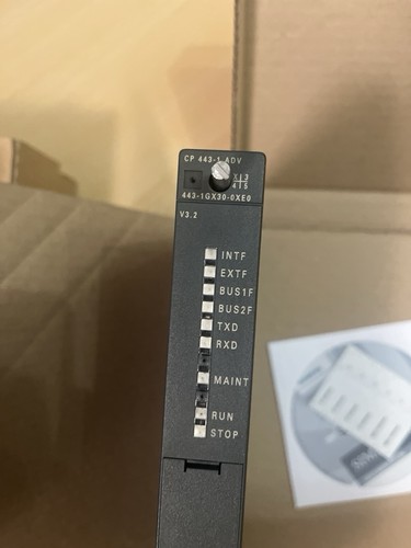 Siemens 6gk7443 1ex30 - siemens, 6gk7443-1ex30-0xe0