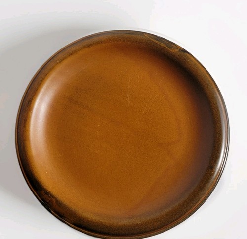 Speiseteller keramik - 6,