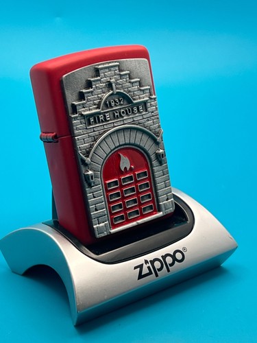Original brandneu 2016 zippo - brandneu,