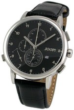 JOOP! JP100081003 Circular