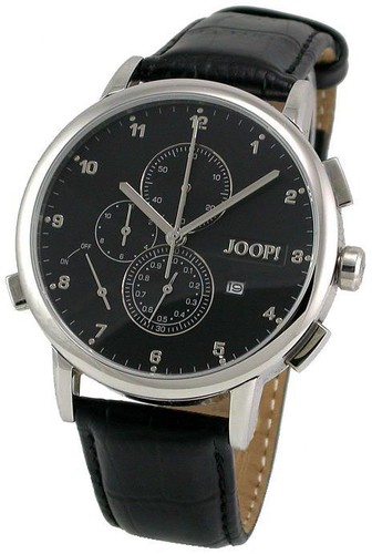 Joop jp100081003 circular - jp100081003,