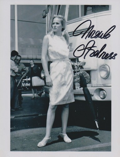 Ursula andress original - ursula,