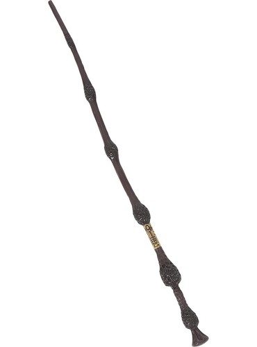 Harry potter dumbledore - harry, –