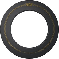Bull dart advantage gold - nl,