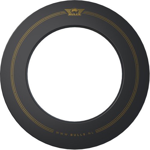 Bull dart advantage gold - bull's,