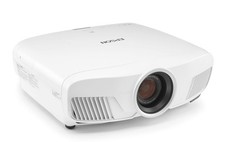 Beamer Epson EH-TW 7400