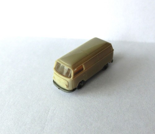 Transporter gut erhalten - n, vw