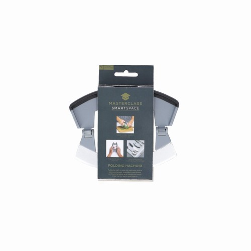 Masterclass smart space - masterclass,