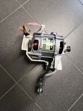 Miele waschmaschine motor - waschmaschine,