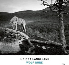 Sinikka Langeland Wolf Rune