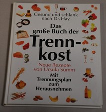 Bertelsmann: Das große Buch